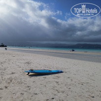 фото из отзыва ID 1465315