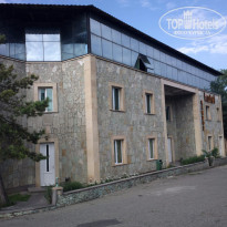 фото из отзыва ID 1465334