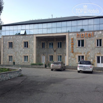 фото из отзыва ID 1465334