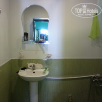 фото из отзыва ID 1465334