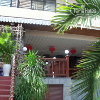 фото из отзыва ID 1465365