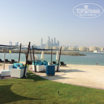 фото из отзыва ID 1465396