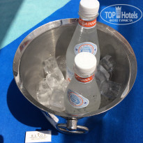 фото из отзыва ID 1465396