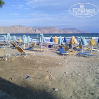 фото из отзыва ID 1465429