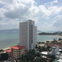 фото из отзыва ID 1465437