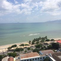 фото из отзыва ID 1465437