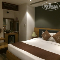 фото из отзыва ID 1465437