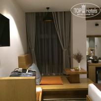 фото из отзыва ID 1465437