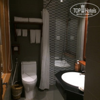 фото из отзыва ID 1465437