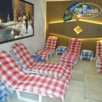 фото из отзыва ID 1463776