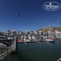 фото из отзыва ID 1465459