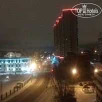 фото из отзыва ID 1464692