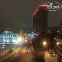 фото из отзыва ID 1464692