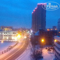 фото из отзыва ID 1464692