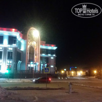 фото из отзыва ID 1464692