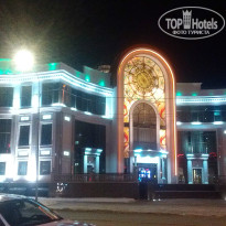 фото из отзыва ID 1464692