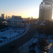 фото из отзыва ID 1464692