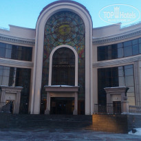 фото из отзыва ID 1464692