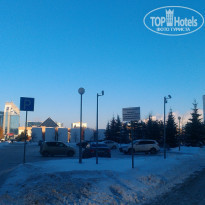 фото из отзыва ID 1464692