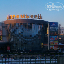 фото из отзыва ID 1464692