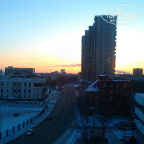 фото из отзыва ID 1464692