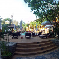 фото из отзыва ID 1465461