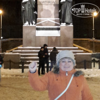 фото из отзыва ID 1465493