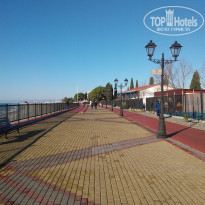 фото из отзыва ID 1465507