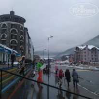 фото из отзыва ID 1465507