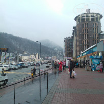 фото из отзыва ID 1465507