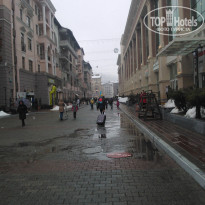 фото из отзыва ID 1465507