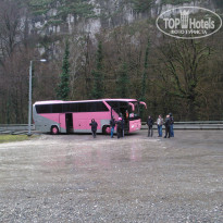 фото из отзыва ID 1465507