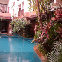 фото из отзыва ID 1465518