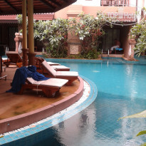 фото из отзыва ID 1465518