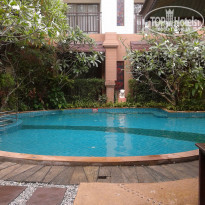 фото из отзыва ID 1465518