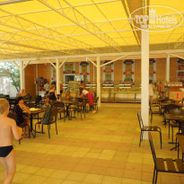 фото из отзыва ID 1465535