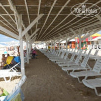 фото из отзыва ID 1465535