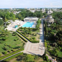 фото из отзыва ID 1465535