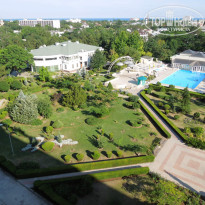 фото из отзыва ID 1465535