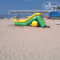 фото из отзыва ID 1465535