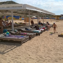 фото из отзыва ID 1465535