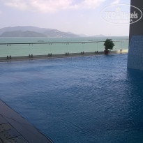 фото из отзыва ID 1465547