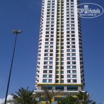 фото из отзыва ID 1465547