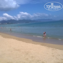 фото из отзыва ID 1465547