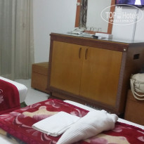 фото из отзыва ID 1465550