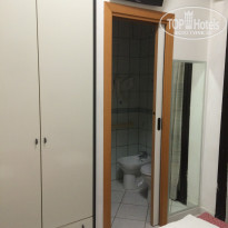 фото из отзыва ID 1465557