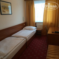 фото из отзыва ID 1465579