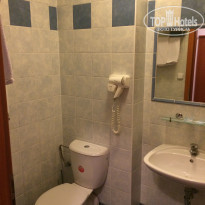 фото из отзыва ID 1465579