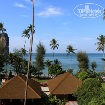 фото из отзыва ID 1465578