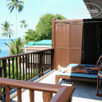 фото из отзыва ID 1465578